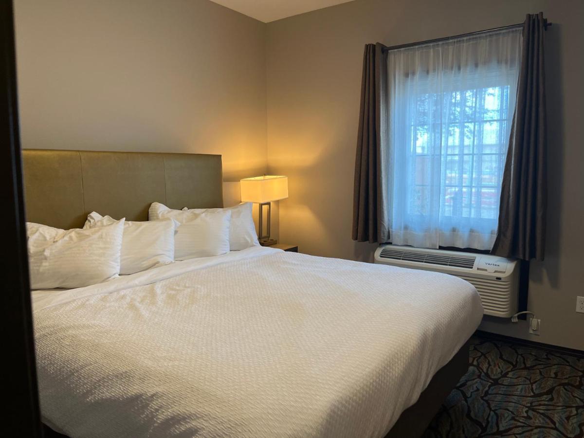 Sunrise Inn Anacortes Zewnętrze zdjęcie
