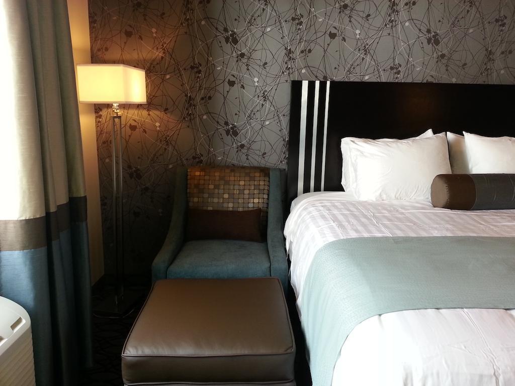 Sunrise Inn Anacortes Zewnętrze zdjęcie